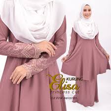 Rekomendasi hp warna pink yang cocok digunakan untuk wanita, terdiri hp samsung warna pink berikutnya adalah samsung galaxy s7 dan s7 edge pink gold yang menggunakan desain premium. Elisa 03 Pink Belacan Princess Cut D Mahligai Scarf