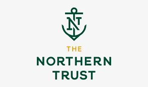 Barclays premier league vector project is an visual infographic project which contents new simplified vector logo and overall statistic from 20 club teams that participated in. Barclays Logo Vector Northern Trust Open Logo 704x422 Png Download Pngkit