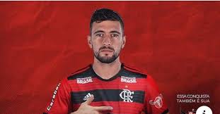 Maybe you would like to learn more about one of these? Valor Astronomico Empresario De Arrascaeta Detalha Venda De Meia Ao Flamengo Superfla Noticias Do Flamengo