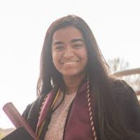 300+ "Abreo" profiles