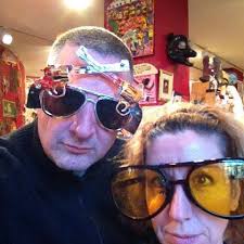 Mac Miller released 'Swimming' 7 years ago today‼️🕊️ What's your favorite  song from this album⁉️