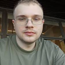 Time to Take the Plunge': How October 7 Sparked a Huge Wave of Jewish  Conversions in America