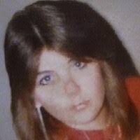 Sherry Renee Nadrchal Obituary February 6, 2021