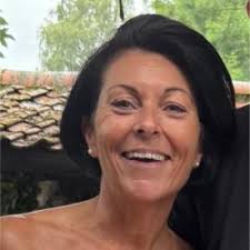 merville #onestla #recrutement #auxilliairesdevies