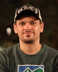 Justin Dutra's Instagram, Twitter & Facebook