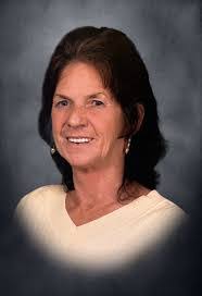 Regina Garrett's Instagram, Twitter & Facebook