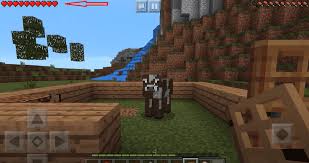 Minecraft pocket edition 0.16.0 apk free download for android softonic you access the official website of softonic to get the download link of minecraft for android. Minecraft Java Edition Download Apk Softonic