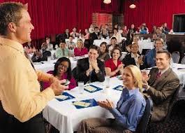 Get directions, reviews and information for dave & buster's in plymouth meeting, pa. Dave Buster S Plymouth Meeting Plymouth Meeting Pa Party Venue