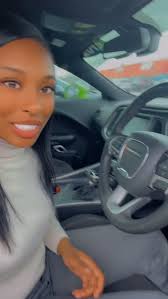 THEY NOT LIKE US 💨 ONLY @ AUTOMAX #automax #usedcars #theynotlikeus  #carsforsale #carsngirls #cardealership #automaxmarrero #amm #bestdeal  #buyusedcars #nola #buynow #review #carsaleswoman #saleswoman