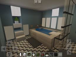 Soaking Tub And Toilet With Towels Easy Minecraft Houses Easy Minecraft Houses Minecraft Houses In 2020 Minecraft Haus Minecraft Einrichtung Minecraft Inneneinrichtung
