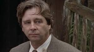 The Outer Limits: Season 1, Episode 19