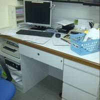 Loan amount, loan tenure etc. Hong Leong Bank 177 Visitors