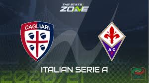 The team cagliari lost the game against fiorentina with result 0 : Wdqeik71ulxcvm