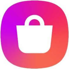 Download And Install Latest Version Of Samsung Galaxy Store For Android Phones Enjoy Awesome Galaxy Only Apps And Games On Your In 2020 Samsung Galaxy Galaxy Samsung