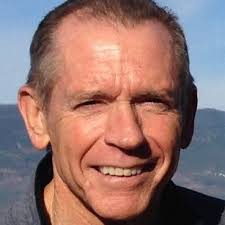 I am proud to announce that I have accepted an offer to attend Georgia  State University this fall, to begin a PhD in Political Science.