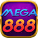 By installing this apk on their. Mega888 Apk Download 2021 2022