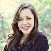 20+ "Jackie Reiter" profiles