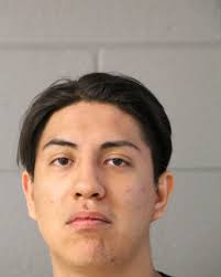 Southwest Chicago Post: Crime News Update