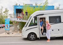 Stellplatze E P Top Platz De In 2020 Wohnmobil Touren Urlaub Im Wohnmobil Campingurlaub