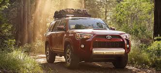 Your honda can be unlocked in several other way. Explore The 2019 Toyota 4runner Rock Hill Car Dealership