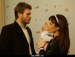 Canlı gümüş gram fiyatı bugün ne kadar? Gumus Kivanc Tatlitug Picture 10540916 454 X 343 Fanpix Net