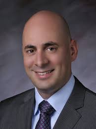 SP Resident Tapped to Head PM Pediatrics