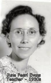 My Brother's Fruit: 2011