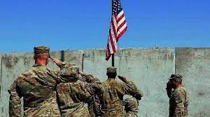 We did not find results for: Il Ritiro Di Usa E Nato Dall Afghanistan E Il Trionfo Dei Jihadisti Filodiritto