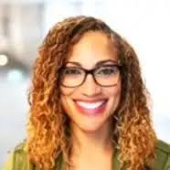 Middletown, DE, Therapists