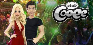 We did not find results for: 10 Best Virtual World Games Like Imvu In 2021 Ranked