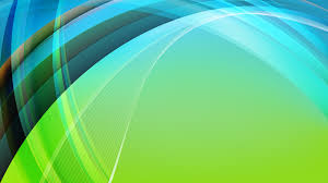 Here you can get the best abstract green wallpapers for your desktop and mobile devices. Free Abstract Black Blue And Green Curve Background Image