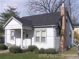 Find the perfect lexington home at forrentbyowner.com: 3 Bedroom In Lexington Ky 40504 House For Rent In Lexington Ky Apartments Com