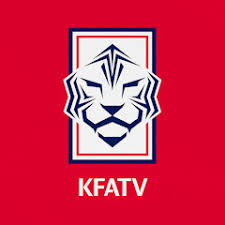 1948년 하계 올림픽에서 처음 국제 무대에 발을 내디뎠고 1954년 fifa 월드컵을 통해 처음 월드컵 본선 무대를 밟은 이후 1986년 fifa 월드컵부터 2018년 월드컵까지 아시아에서 유일하게 9회 연속 본선에. Kfatv í•œêµ­ ì¶•êµ¬ êµ­ê°€ëŒ€í'œíŒ€ ìœ íŠœë¸Œ ë¶„ì„ ìœ í•˜