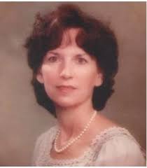 Richmond.com: Obituaries published Mar. 25, 2020