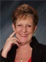 Lois Devall Obituary (1955