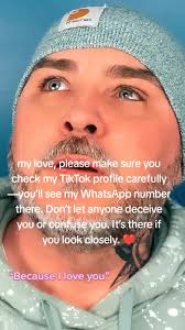 Officialjohnjirwin01