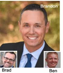 Do No Harm: Homework Mistakes We Should All Avoid