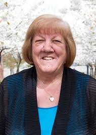 Health disparities workshops build bridges to better serve marginalized  communities