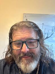 Normalizing men's mental health discussions