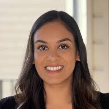 James Florey's Instagram, Twitter & Facebook