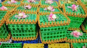 Bunga petunia selalu menjadi favorit tanaman hias gantung semua orang di dunia sejak zaman dahulu kala. Toko Kreasi Bunga Telor Tawarkan Berbagai Jenis Barang Hantaran Pernikahan Tribun Pontianak