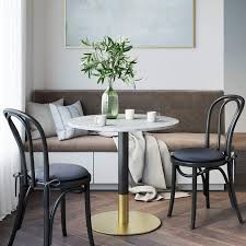 31 Best Online Furniture Stores To Bookmark Now In 2020 Dining Table Dining Table Marble Best Online Furniture Stores