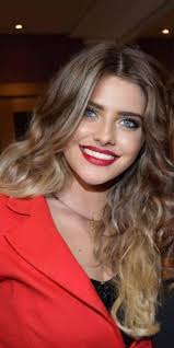 Projeto de Sara Gutty " Só o amor Mudará o Mundo"