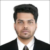 600+ "Parimal" profiles