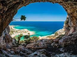 Urlaub auf kreta ist äußerst vielfältig. Sanfter Tourismus Nachhaltig Reisen In Griechenland Urlaubstracker De