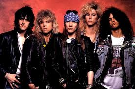 Guns n' roses — better 04:57. Guns N Roses Have Created Their Own Record Player