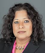 The Truth about Food and Cancer' with Dr. Nagi Kumar