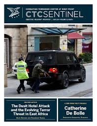 The best opinions, comments and analysis from the telegraph. The Christchurch Attacks Livestream Terror In The Viral Video Age Combating Terrorism Center At West Point