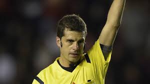 Bốn cầu thủ bao gồm mbappe, umtiti, kante và pavard bất ngờ vắng mặt ở buổi tập cuối cùng, gây ra nỗi lo lắng về tình trạng thể lực các trụ cột tuyển pháp trước. Thá»ƒ Thao 24h Fifa Gay Sá»'c Vá»›i Trá»ng Tai Báº¯t Chinh Ä'áº¡i Chiáº¿n Phap Vs Bá»‰ Croatia Co Kháº£ NÄƒng Tháº¥t Báº¡i TrÆ°á»›c Anh Tin Tá»©c Má»›i Nháº¥t 24h Ä'á»c