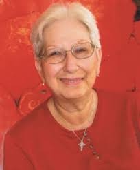 Most Recent Obituaries